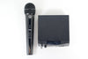 AKG WMS40 Mini Vocal Set Wireless Microphone Back